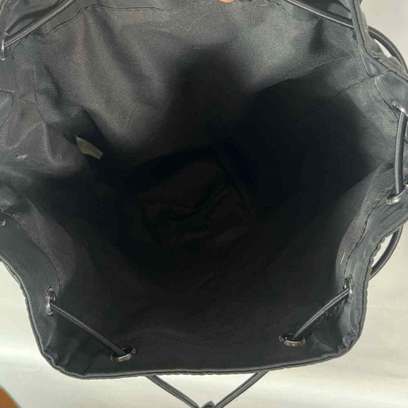 Calista Backpack by Carrie Underwood- Charcoal Grey - Picture 2 of 9